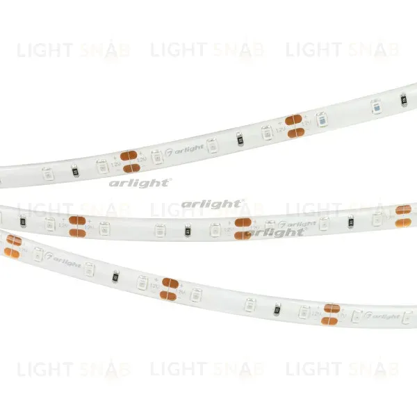 Светодиодная лента Arlight RTW-SE-A60-8mm 2835 015731(2) 015731(2)