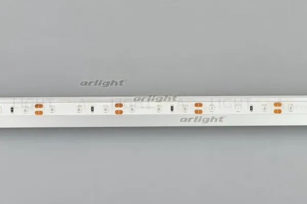 Светодиодная лента Arlight RTW-SE-A60-8mm 2835 015731(2) 015731(2)