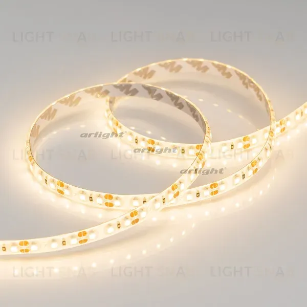 Светодиодная лента Arlight RTW-SE-A120-8mm 2835 015730(2) 015730(2)