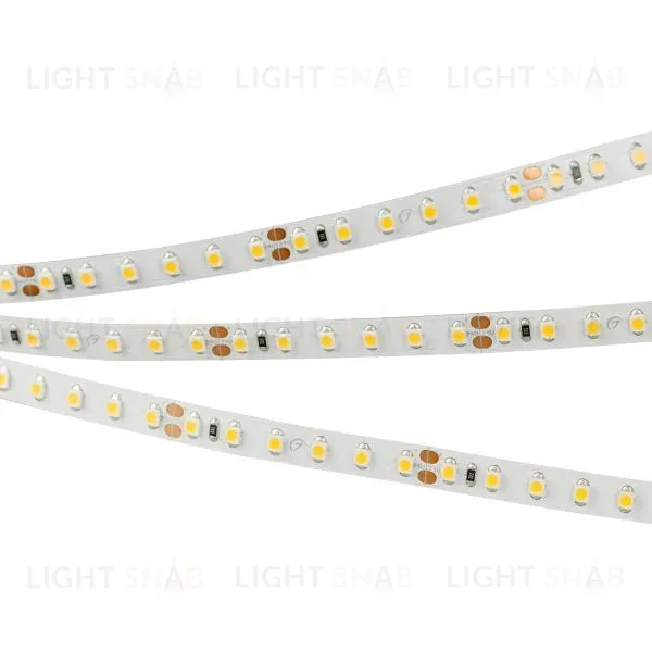 Светодиодная лента Arlight RT-A120-8mm 2835 013747(2) 013747(2)