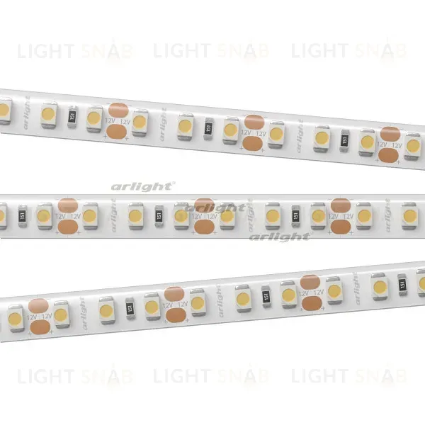 Светодиодная лента Arlight RTW-SE-A120-8mm 2835 015730(2) 015730(2)
