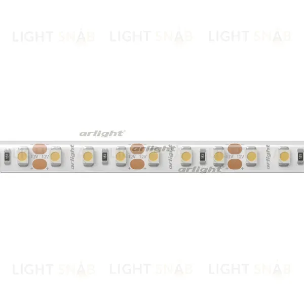 Светодиодная лента Arlight RTW-SE-A120-8mm 2835 015730(2) 015730(2)