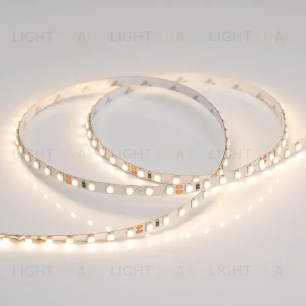 Светодиодная лента Arlight RT-A120-5mm 2835 018100(2) 018100(2)