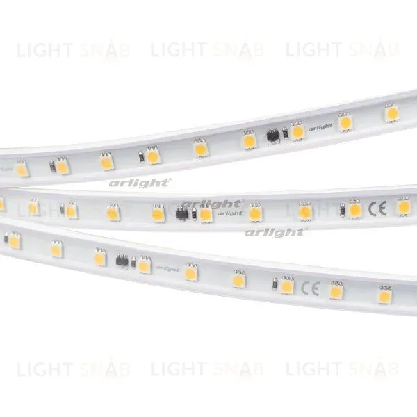 Светодиодная лента Arlight ARL-PV-B54-15.5mm 5060 029400(2) 029400(2)