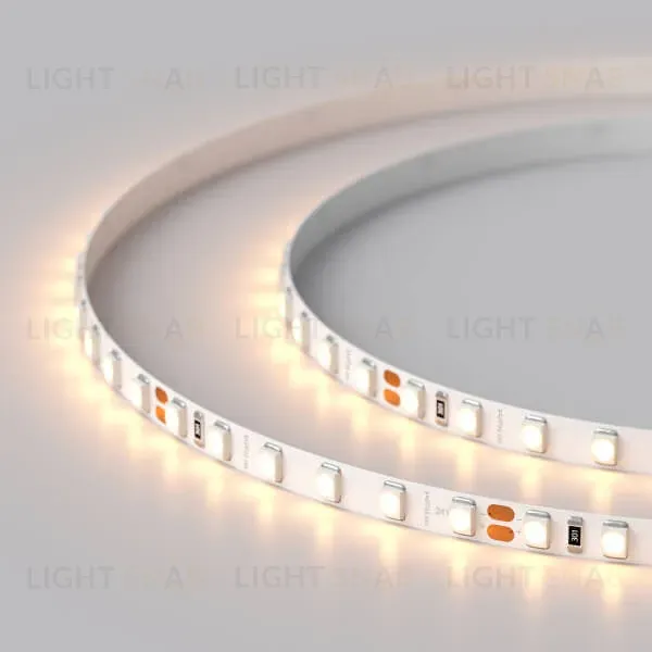 Светодиодная лента Arlight RT-A120-5mm 2835 018100(2) 018100(2)