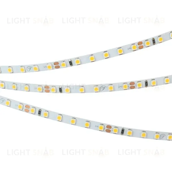 Светодиодная лента Arlight RT-A120-5mm 2835 018100(2) 018100(2)