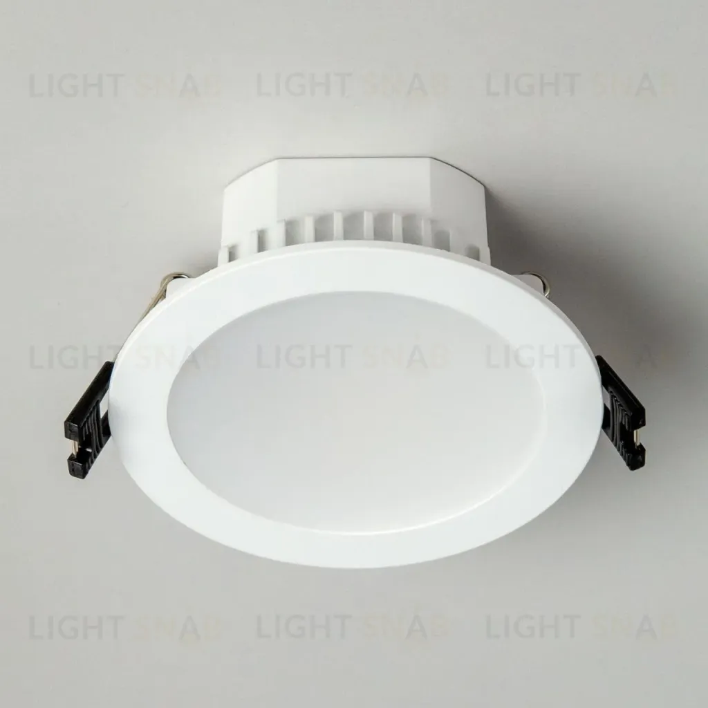 Встраиваемый светильник Citilux Акви CLD008110V CLD008110V
