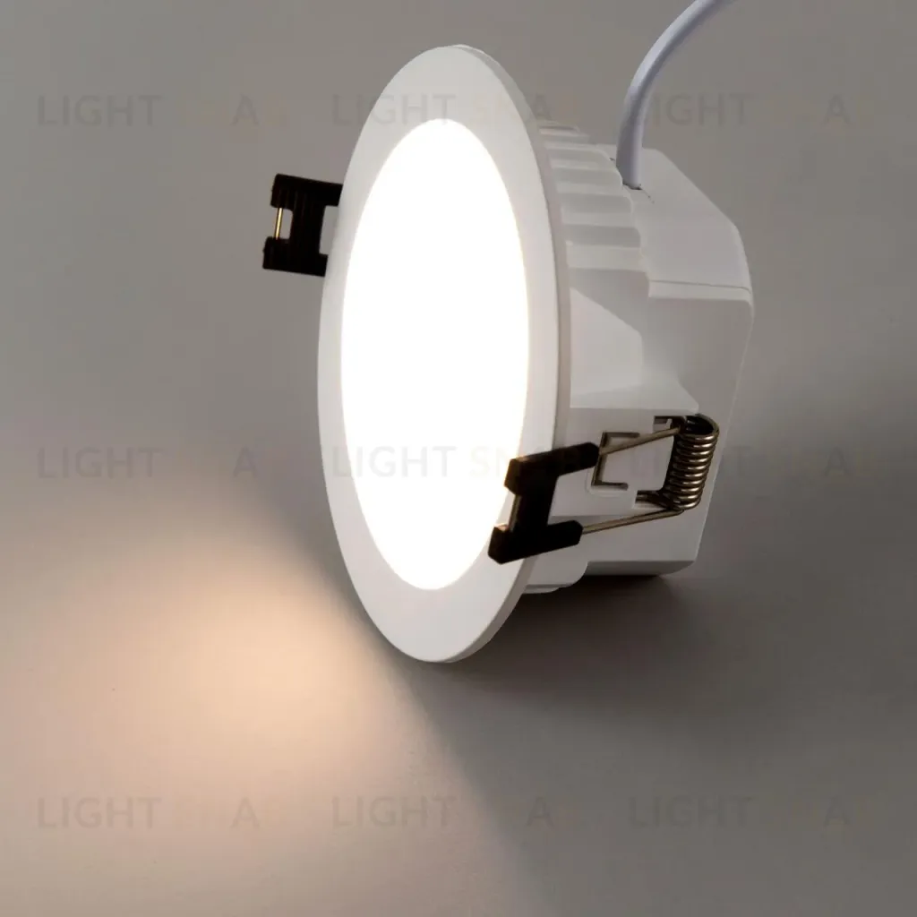 Встраиваемый светильник Citilux Акви CLD008110V CLD008110V