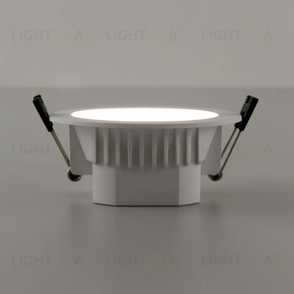 Встраиваемый светильник Citilux Акви CLD008110V CLD008110V