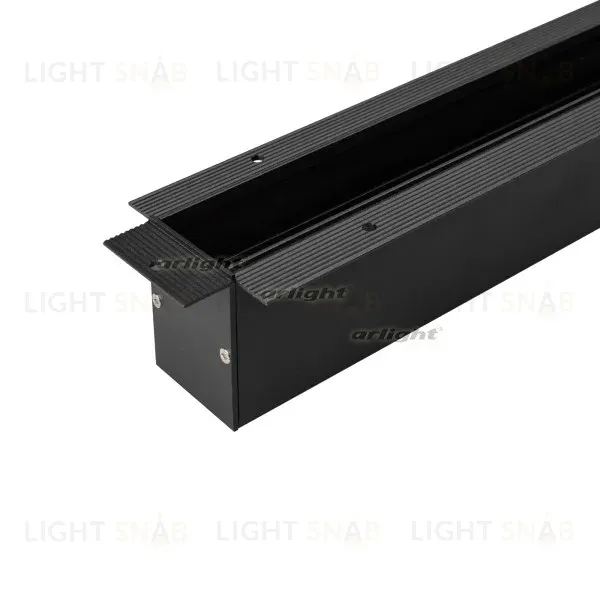 Шинопровод Arlight MAG-TRACK-4560-F 026898(1) 026898(1)