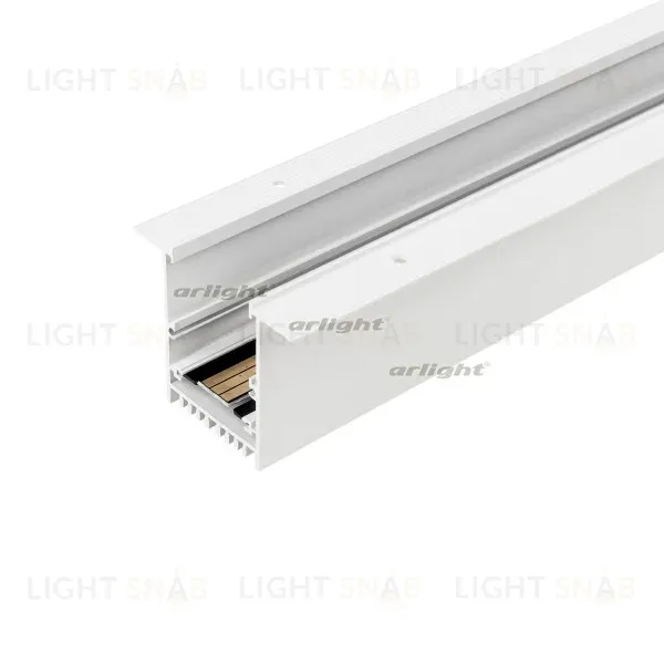 Шинопровод Arlight MAG-TRACK-4560-F 028062(1) 028062(1)