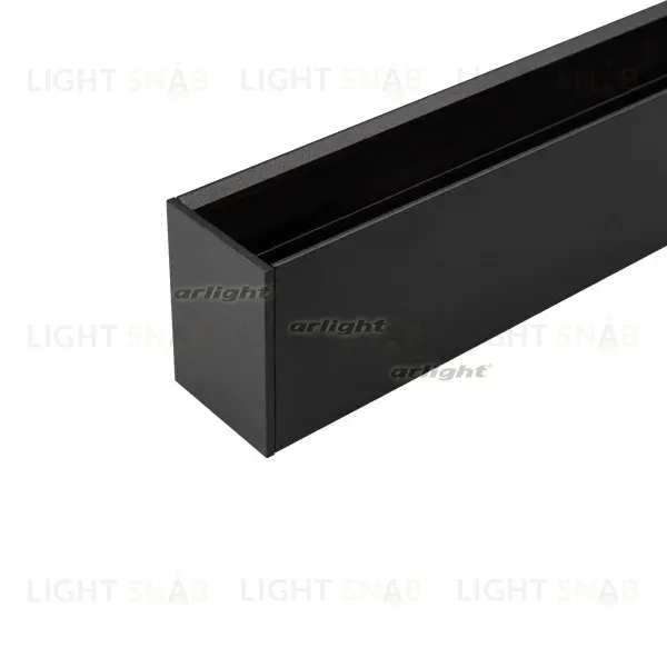 Шинопровод Arlight MAG-TRACK-4563 026906(1) 026906(1)