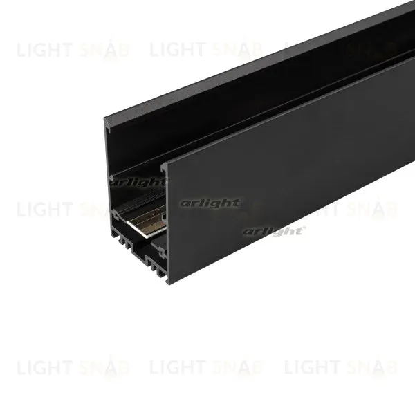 Шинопровод Arlight MAG-TRACK-4563 026906(1) 026906(1)