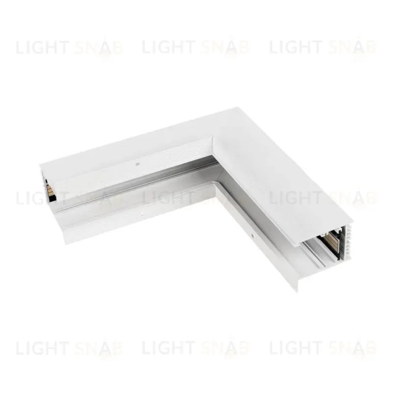 Коннектор Arlight MAG-CON-4560-F 026918 026918