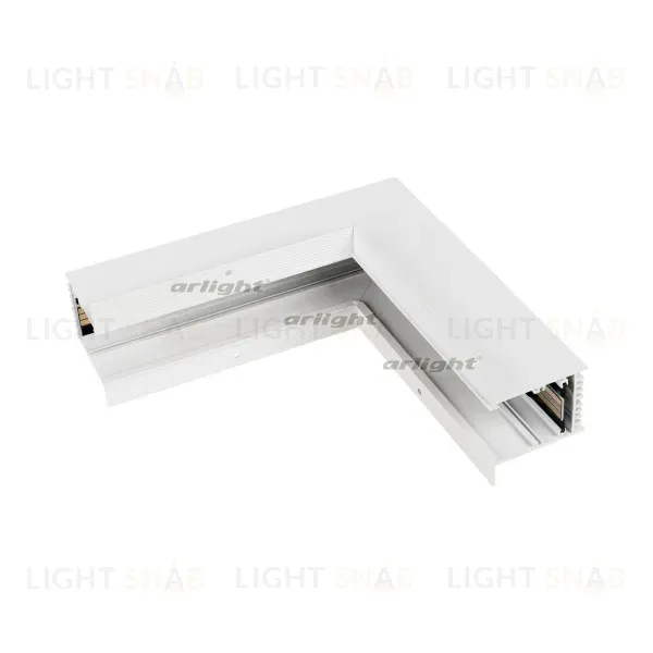 Коннектор Arlight MAG-CON-4560-F 026918(1) 026918(1)