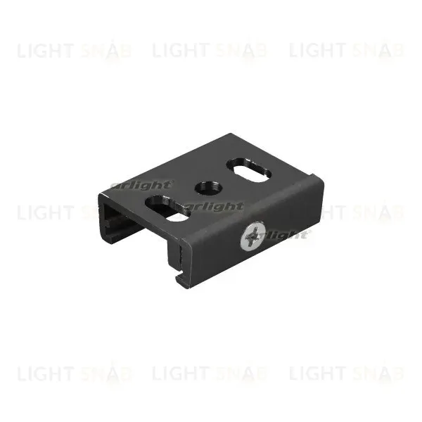 Крепеж Arlight LGD-4TR-BRACKET 031258 031258