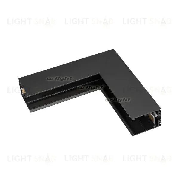 Коннектор Arlight MAG-CON-4563 026927(1) 026927(1)