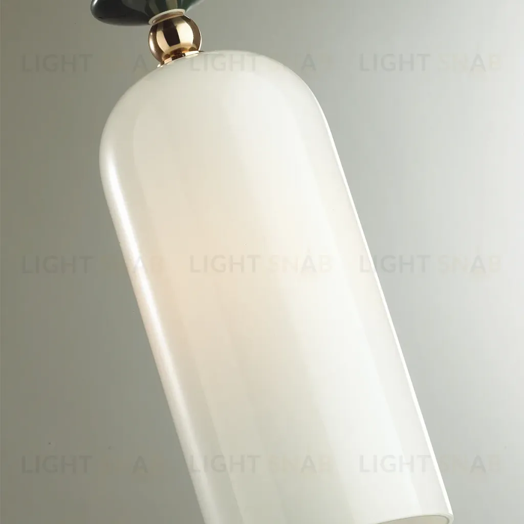 Подвесной светильник Odeon Light Candy 4861/1D 4861/1D