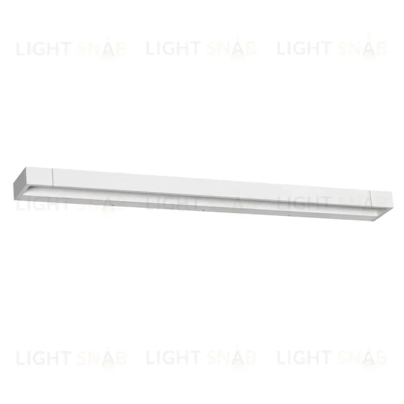 Настенный светильник Odeon Light Arno 3887/24WW 3887/24WW