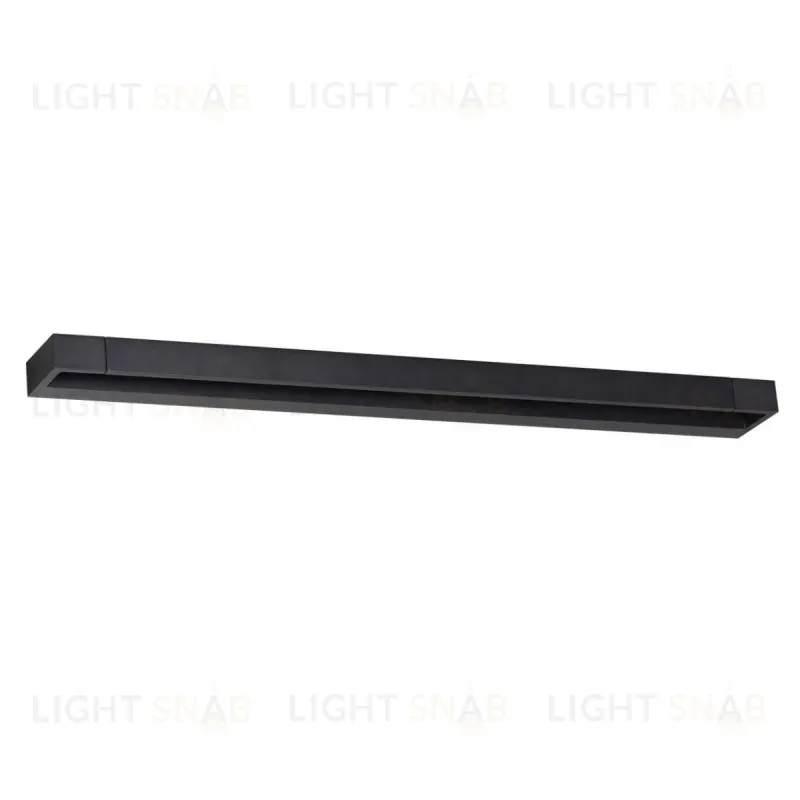 Настенный светильник Odeon Light Arno 3888/24WB 3888/24WB
