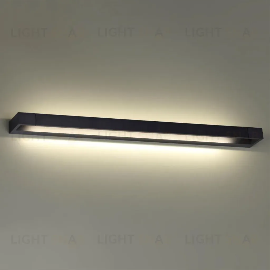 Настенный светильник Odeon Light Arno 3888/24WB 3888/24WB