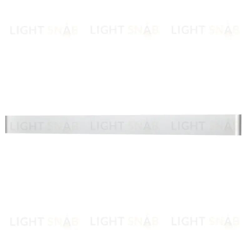 Настенный светильник Odeon Light Framant 4293/40WL 4293/40WL