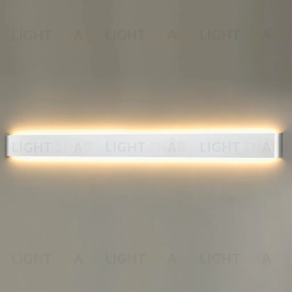 Настенный светильник Odeon Light Framant 4293/40WL 4293/40WL