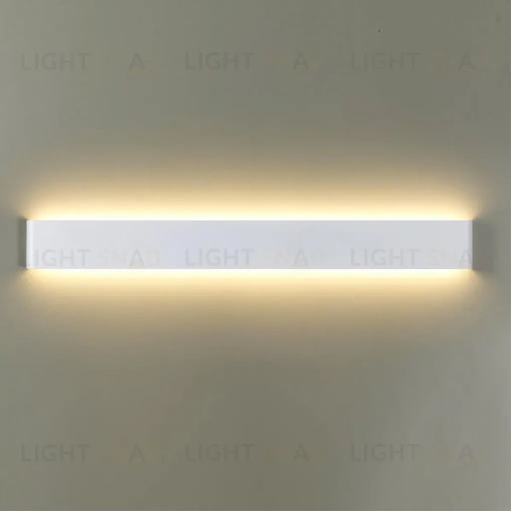 Настенный светильник Odeon Light Framant 4293/30WL 4293/30WL