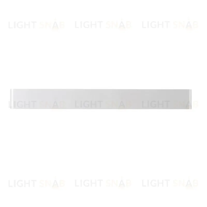 Настенный светильник Odeon Light Framant 4293/30WL 4293/30WL