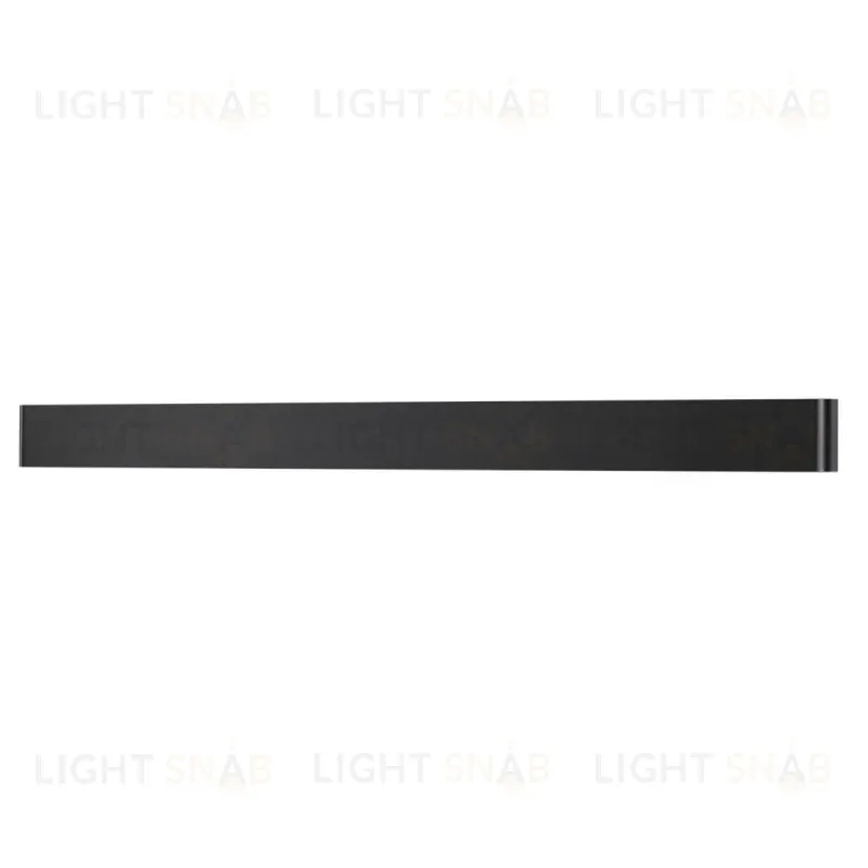 Настенный светильник Odeon Light Framant 4294/40WL 4294/40WL
