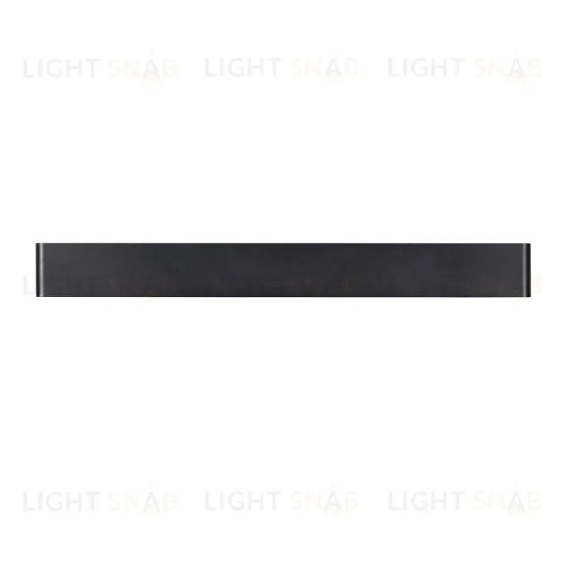 Настенный светильник Odeon Light Framant 4294/30WL 4294/30WL