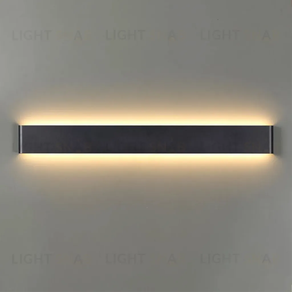 Настенный светильник Odeon Light Framant 4294/30WL 4294/30WL