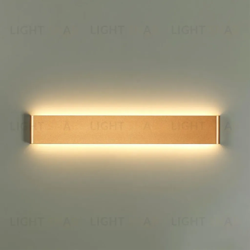 Настенный светильник Odeon Light Framant 4295/20WL 4295/20WL