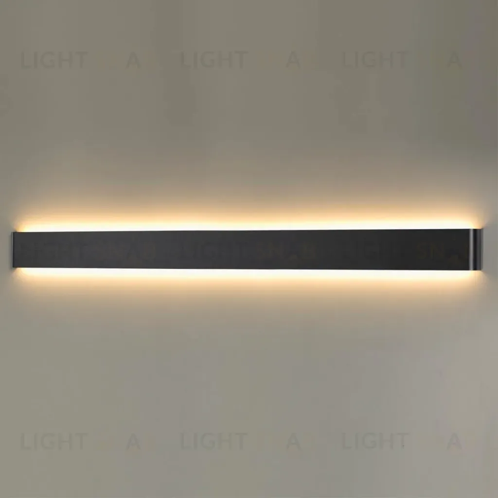 Настенный светильник Odeon Light Framant 4294/40WL 4294/40WL