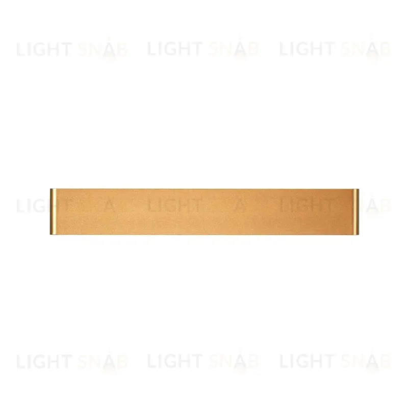 Настенный светильник Odeon Light Framant 4295/20WL 4295/20WL