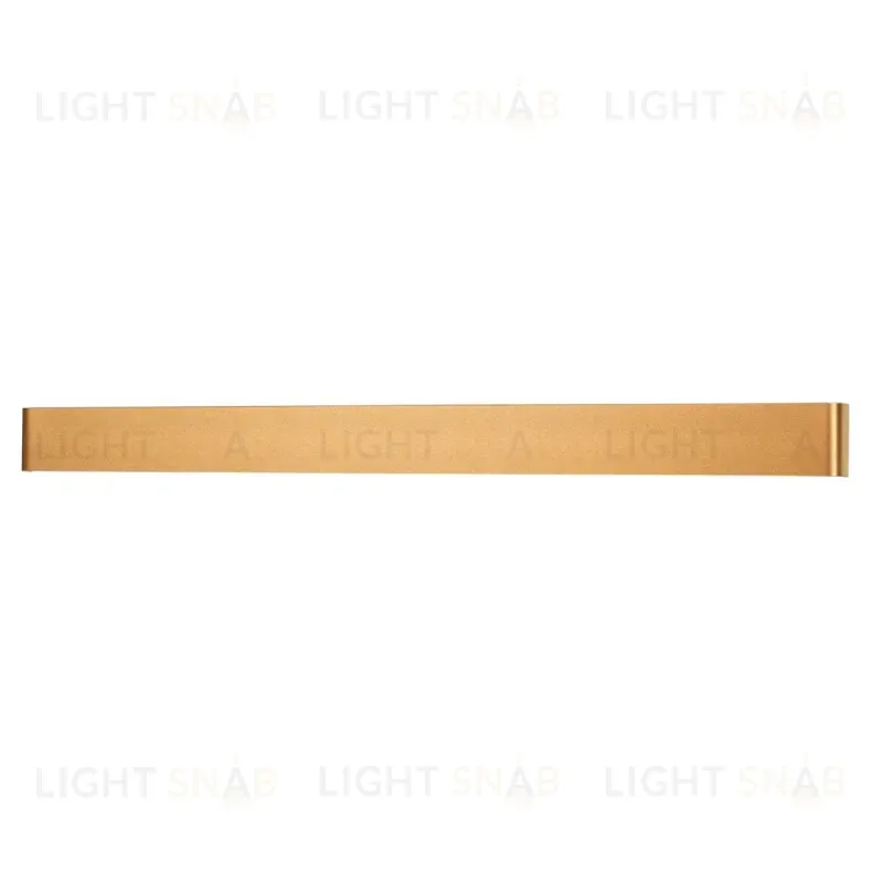 Настенный светильник Odeon Light Framant 4295/40WL 4295/40WL