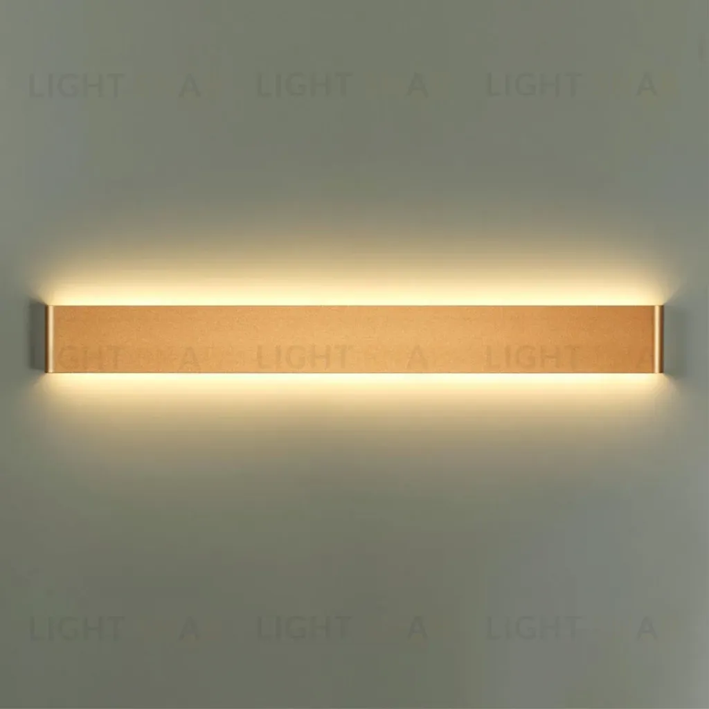 Настенный светильник Odeon Light Framant 4295/30WL 4295/30WL