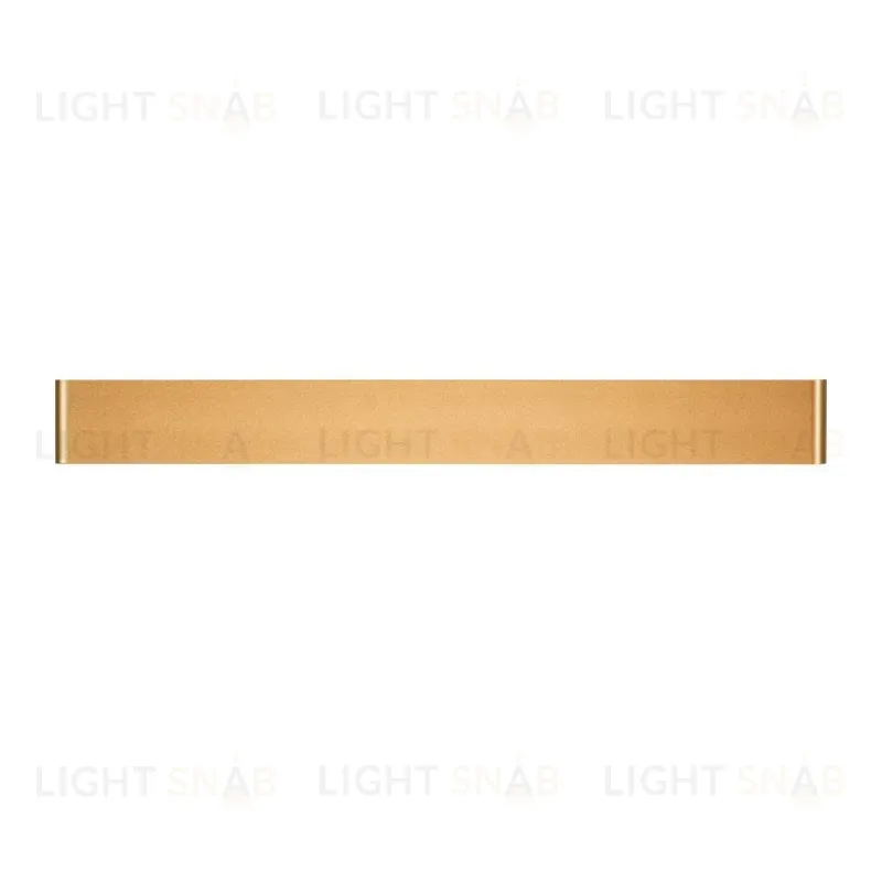Настенный светильник Odeon Light Framant 4295/30WL 4295/30WL
