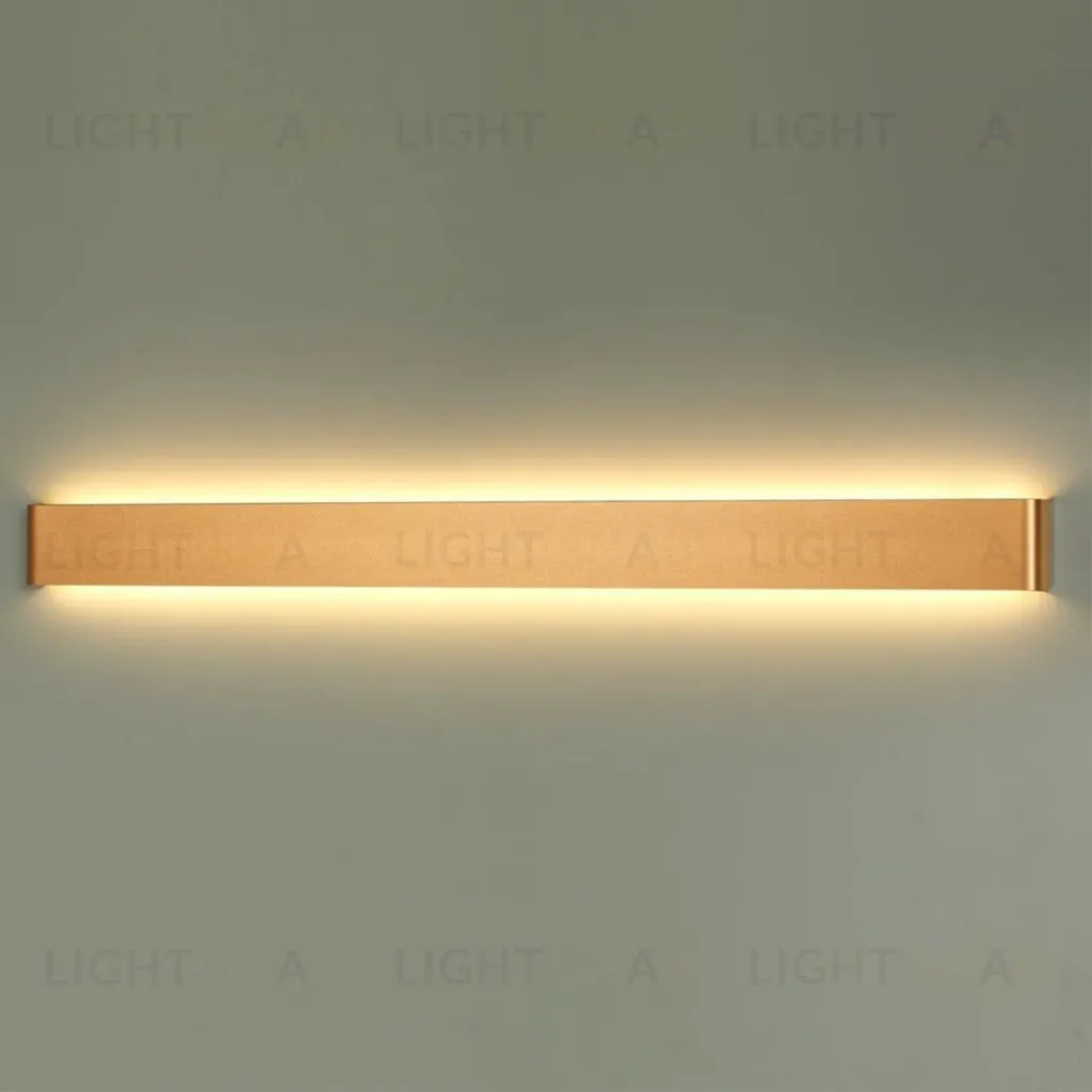Настенный светильник Odeon Light Framant 4295/40WL 4295/40WL