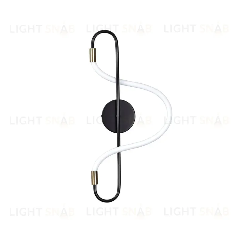 Настенный светильник Odeon Light Keys 4303/12WL 4303/12WL