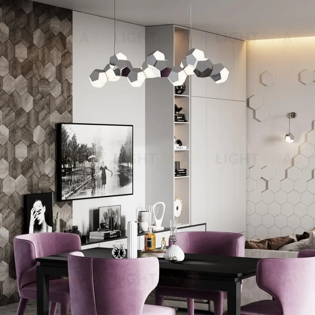 Бра Odeon Light Bingo 4304/7WL 4304/7WL