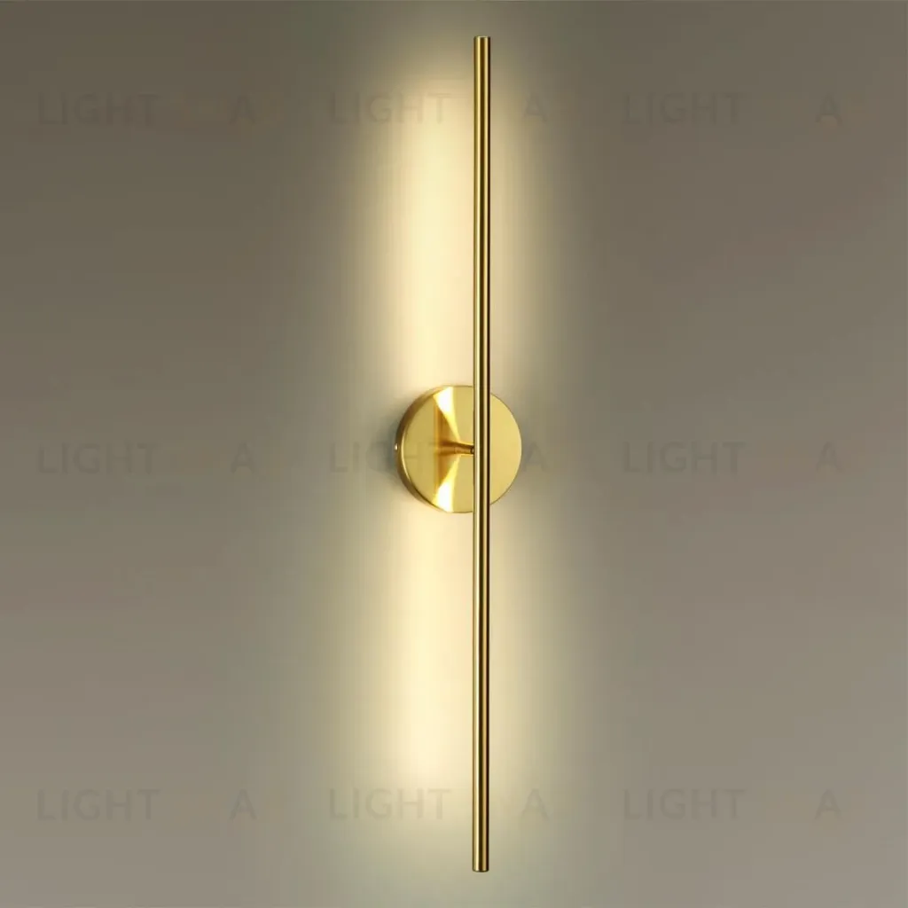 Настенный светильник Odeon Light Fuerte 4324/12WL 4324/12WL