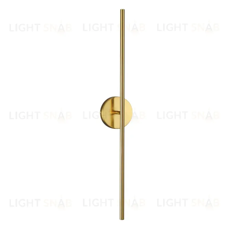 Настенный светильник Odeon Light Fuerte 4324/12WL 4324/12WL