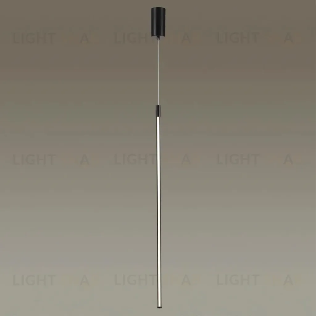 Подвесной светильник Odeon Light Fillini 4335/9LA 4335/9LA