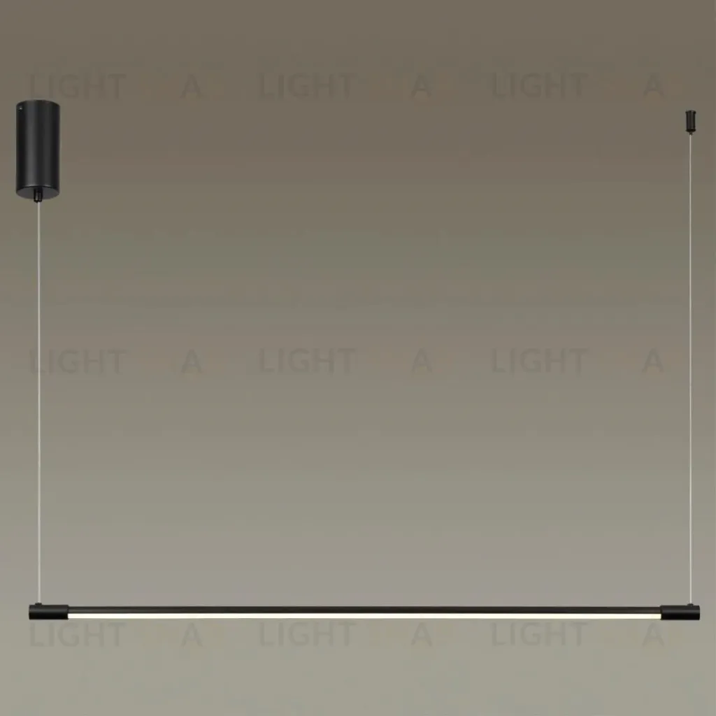 Подвесной светильник Odeon Light Fillini 4335/9L 4335/9L