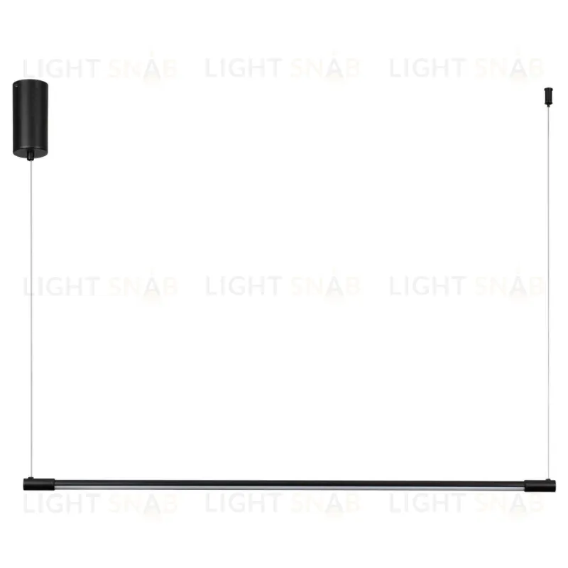 Подвесной светильник Odeon Light Fillini 4335/9L 4335/9L