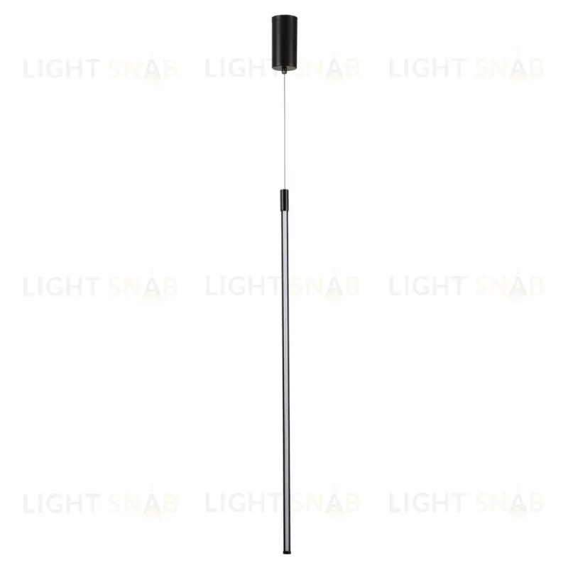Подвесной светильник Odeon Light Fillini 4335/9LA 4335/9LA