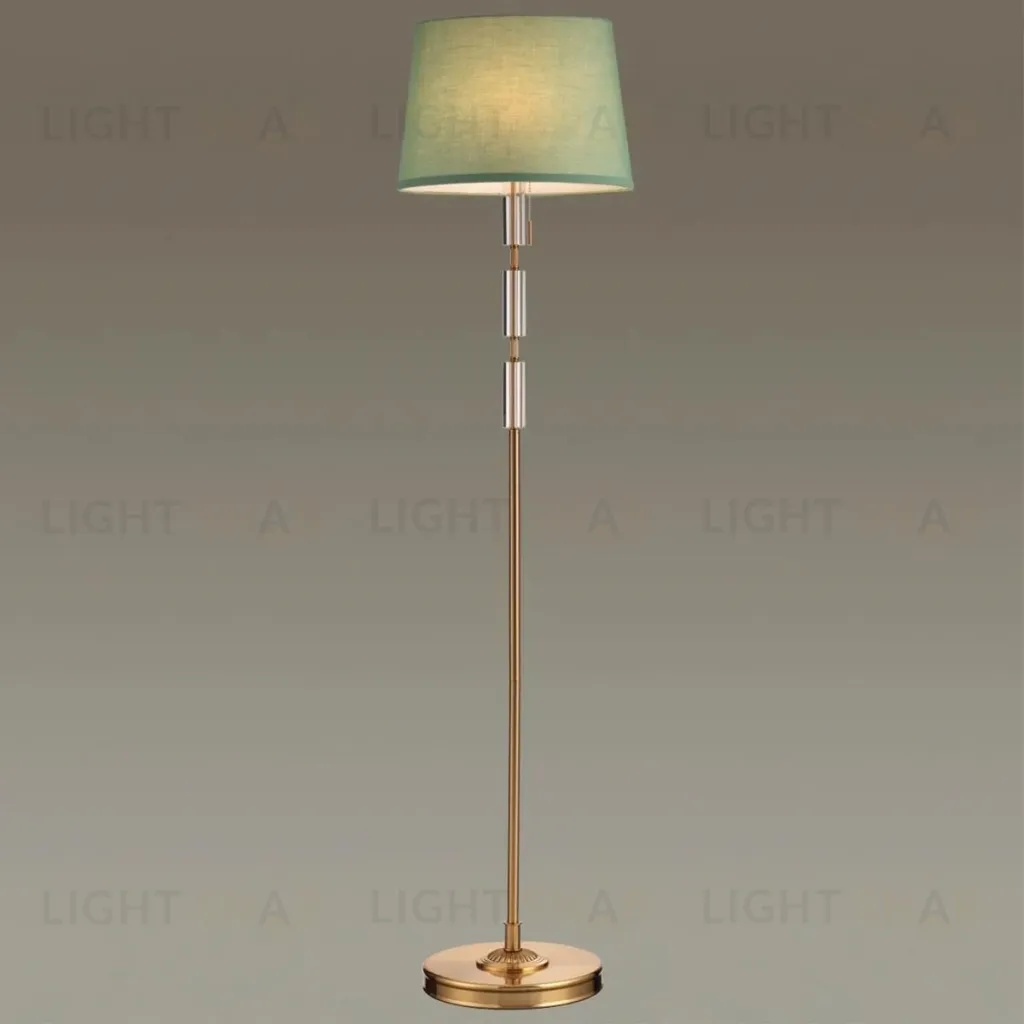 Торшер Odeon Light London 4887/1F 4887/1F