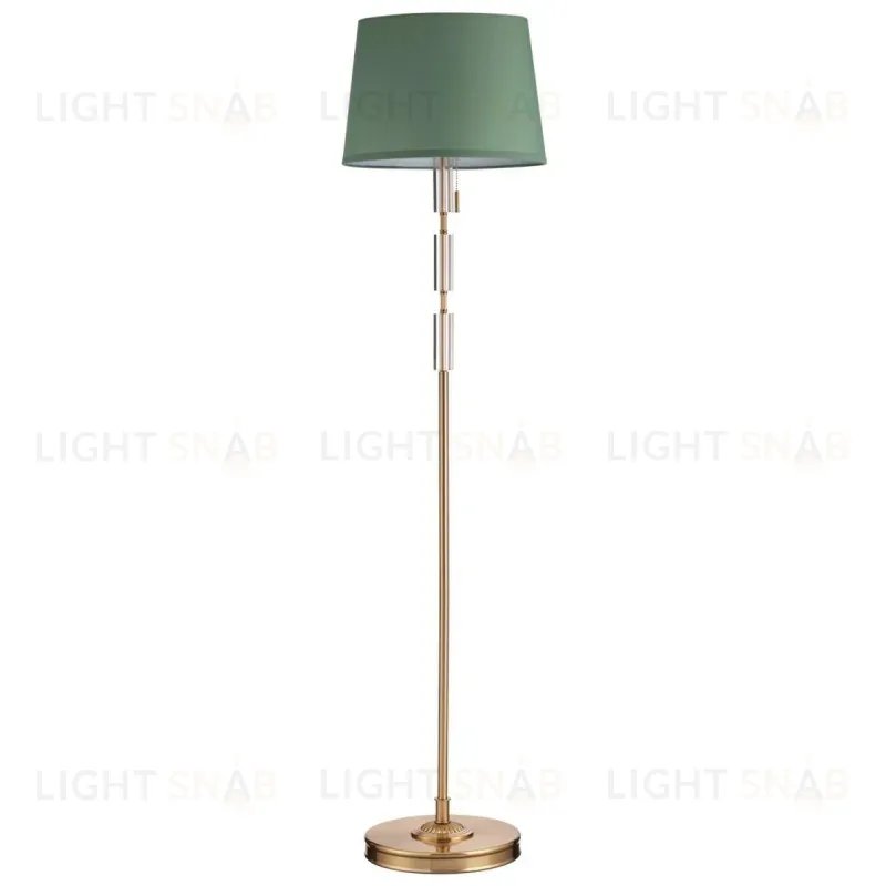 Торшер Odeon Light London 4887/1F 4887/1F