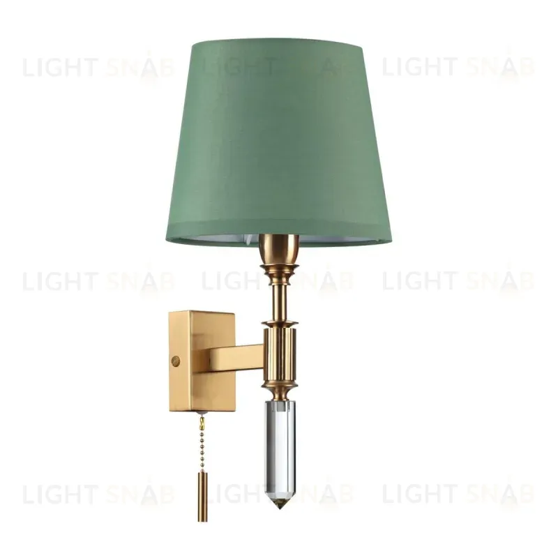 Бра Odeon Light London 4887/1W 4887/1W